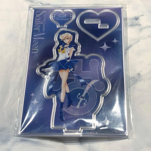 Supporto acrilico sailor - acrilico,
