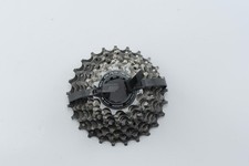 Shimano Dura-Ace CS-9000