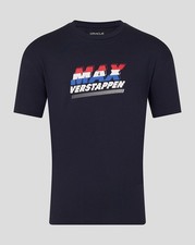 Maglietta grafica logo max - maglietta,