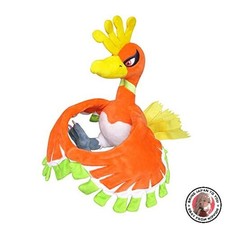 NUOVO Sanei Boeki Pokemon ALL
