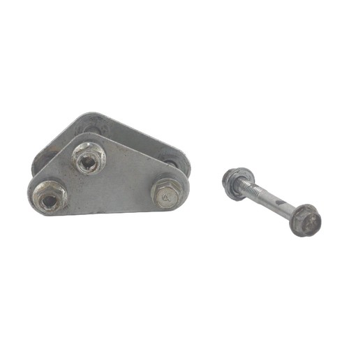 Supporto motore kawasaki kx - supporto,