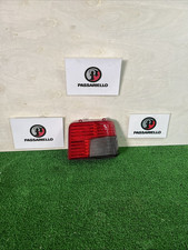 FANALE STOP POSTERIORE DESTRO