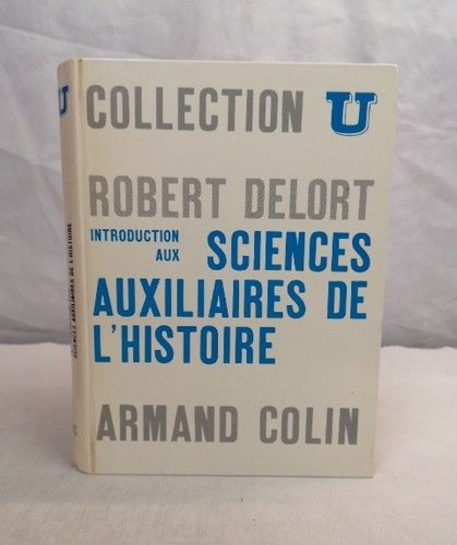 Introduction aux sciences - aux,