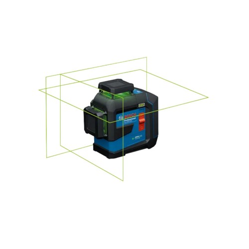 Bosch gll300 42gl laser per - bosch,