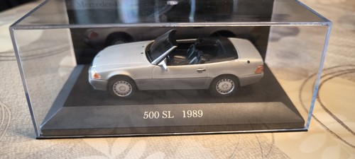 Mercedes benz 500 1989 - -, /