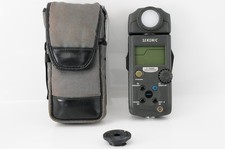 [Quasi come nuovo] Misuratore