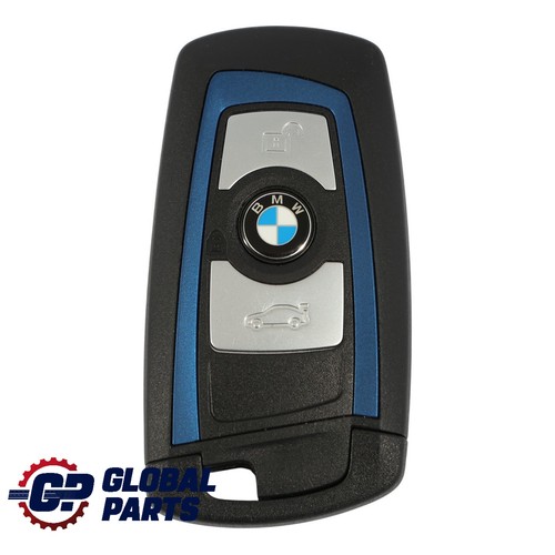 Bmw f20 f21 f22 - bmw, x3