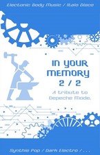 MC In Your Memory 2/2 -