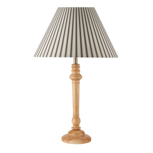Lampada tavolo comodino - lampada, o