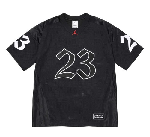 Maglia riscaldata - maglia,