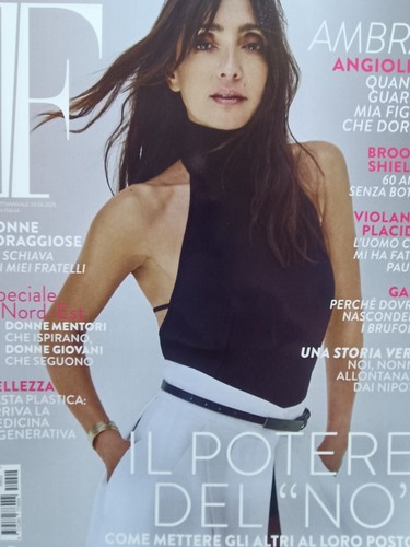 2025 ambra angiolini - f,