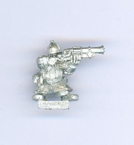 Citadel warhammer oop dwarf - warhammer,