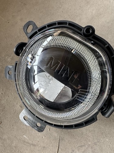 Mini f55 f56 f57 - f57, 2013-2019