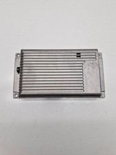 Centralina modulo Bluetooth