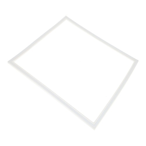 Guarnizione porta frigo - , e