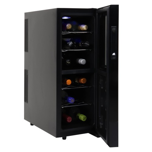 Wine cooler bottiglie - cooler,