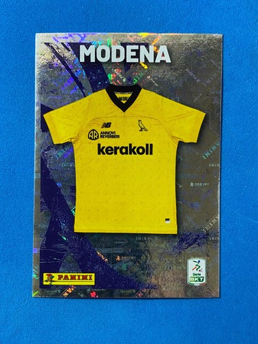Figurine calciatori panini bkt - figurine,