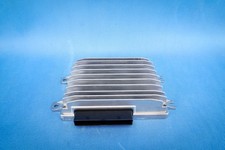 Amplificatore Bang Olufsen