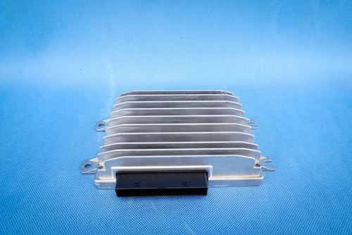 Amplificatore bang olufsen - amplificatore,