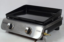 CHAR-BROIL Verano 200 Barbecue