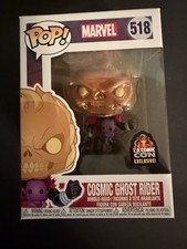 Funko pop cosmic - funko, pop!