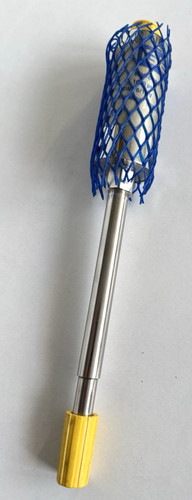 Gefran m30 p01m - gefran, m30-6-m-p01m-1-4-0