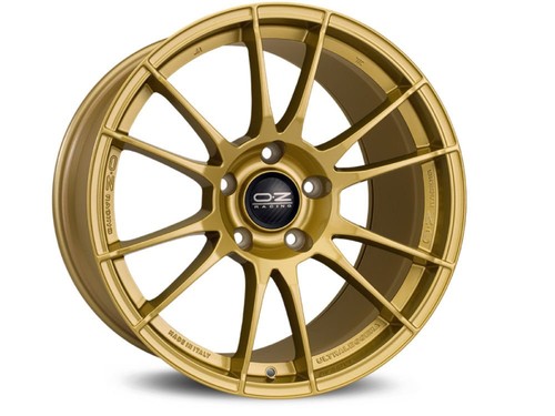 Cerchio lega oz - in,