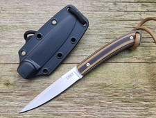 Coltello CRKT BIWA EDC Neck