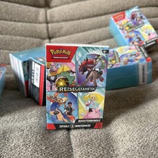 Pokemon Tcg NUOVO Pokémon