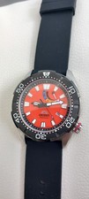 Orologio Diver Orient MForce II
