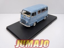 Utr50 utilitaires renault 43 - utilitaires,