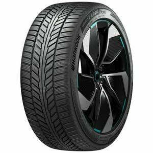Hankook iw01a ion cept suv - iw01a,