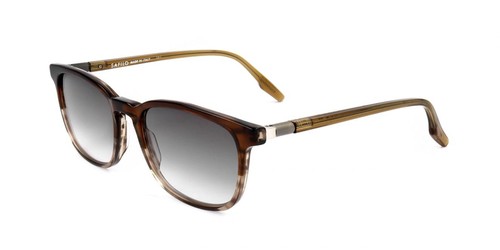 Occhiali sole safilo - da,