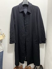 Cappotto 100% Cashmere Taglia 48