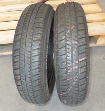 GOMME N°02 PNEUMATICI 135/80/12 68T DEBICA PASSIO  ESTIVA RIF 2862