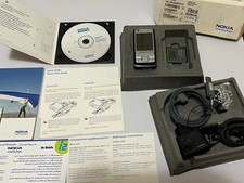 Raro nokia 6280 originale - nokia,