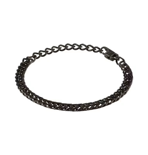 Breil jewels mod tj2975 - jewels,
