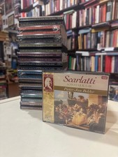 CD pieter-jan BELDER -