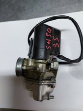 CARBURATORE HONDA SH 50 2T