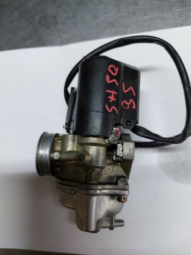 Carburatore honda 2t - honda, 50