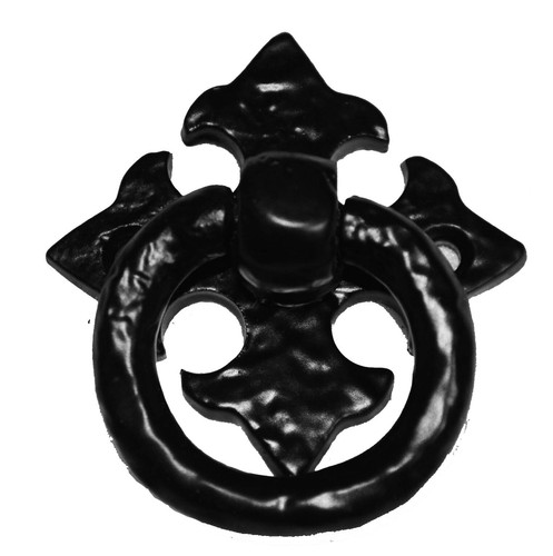 Cassetto anello armadio - ad, /