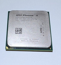 Amd phenom 830 - ii, 2.8ghz
