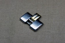 Maglia link VETTA SINTESI