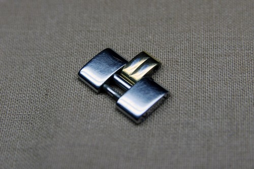 Maglia link vetta sintesi - link,