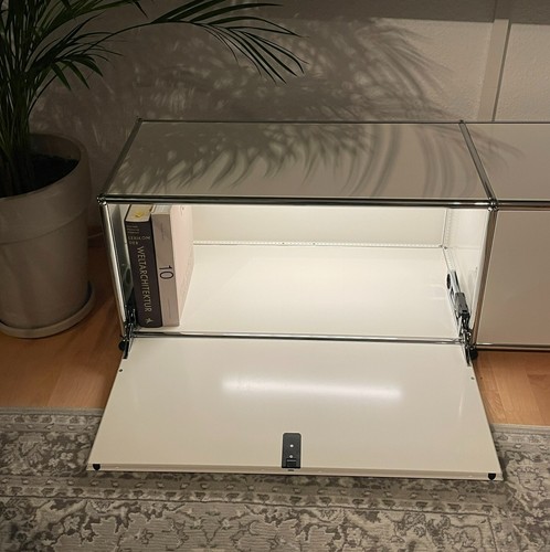 Lampada led barra per - led, /