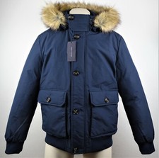 Tommy Hilfiger Hampton Down
