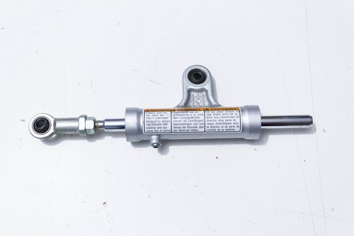 Suzuki 1000 tls - tl,