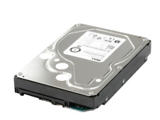 HARD DISK 2000 GB 2 TERA DVR PC VIDEOSORVEGLIANZA HDD DRIVE SPEDIZIONE GRATIS