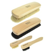 Dasco Set di spazzole per