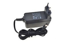 Alimentatore originale